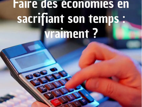 Ce qui peut coûter vraiment très cher à une entreprise ?