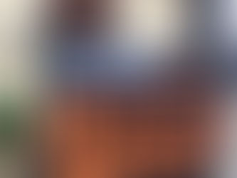 Merci à CPC Invest pour leur accueil