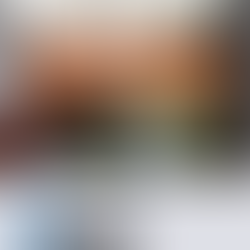 3 minutes pour sauver votre week-end !!