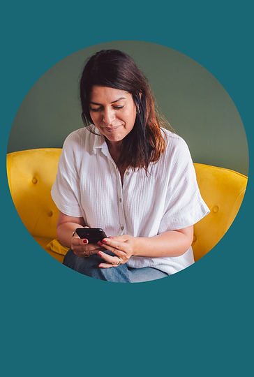 Nadège FANFELLE (2).png