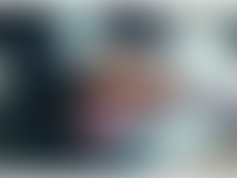 💡 𝗣𝗼𝘂𝗿𝗾𝘂𝗼𝗶 𝗳𝗮𝗶𝗿𝗲 𝗮𝗽𝗽𝗲𝗹 𝗮̀ 𝘂𝗻(𝗲) 𝗽𝗿𝗲𝘀𝘁𝗮𝘁𝗮𝗶𝗿𝗲 𝗱𝗲 𝘀𝗲𝗿𝘃𝗶𝗰𝗲𝘀 𝗽𝗼𝘂𝗿 𝘃𝗼𝘁𝗿𝗲 𝗴𝗲𝘀𝘁𝗶𝗼𝗻 𝗮𝗱𝗺𝗶𝗻𝗶𝘀𝘁𝗿𝗮𝘁𝗶𝘃𝗲 ?