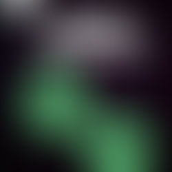 Et voilà, nouvelle certification en poche !