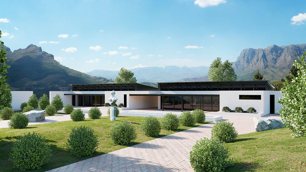 EXT 9 - FARM RESTAURANT.jpg