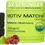 Thumbnail: Motiv Matcha