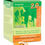 Thumbnail: On-The-Go Healthy Body Start Pak 2.0