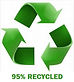 workiinbox logo recyclage coaching compétences
