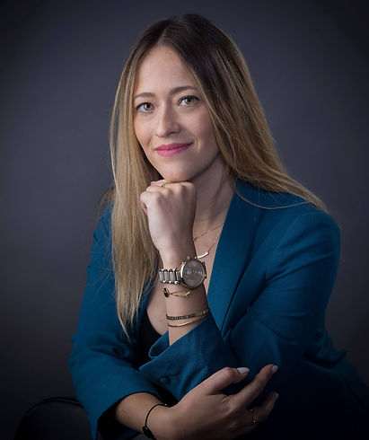 workiinbox sarah fondatrice box développement personnel coaching.jpg