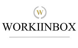 logo workiinbox box compétences bien-être