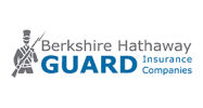 berkshire-hathaway-guard