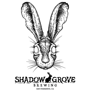 SGB_FACE_LOGO__SF_SQUARE_1000x1000.png