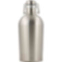 Growler Fill 64 oz