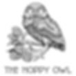 The Hoppy Owl