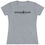 Thumbnail: SGB Logo Women's Triblend Tee