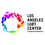 Thumbnail: LGBT Center of Los Angeles Donation