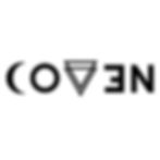 Coven