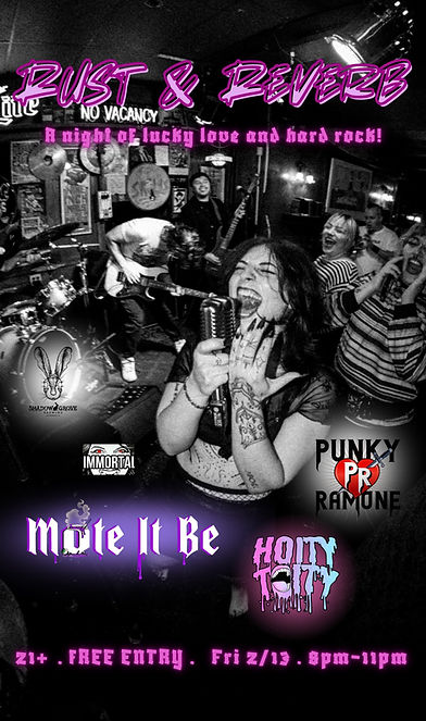 2_13_26 Rust and Reverb 8.5x14 poster.png