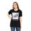 Thumbnail: Unlikely Allies - Unisex Jersey Short Sleeve Tee