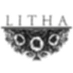 Litha