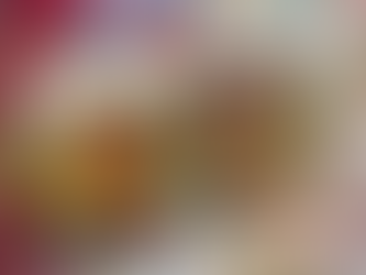 アクセサリー販売を始めました😊🌺