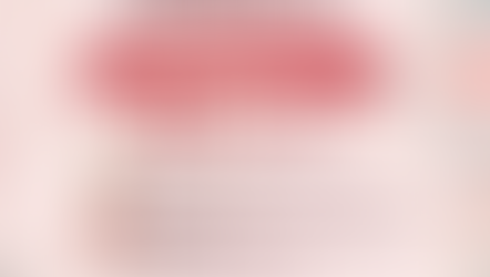 2026年2月キャンペーン😊🌺