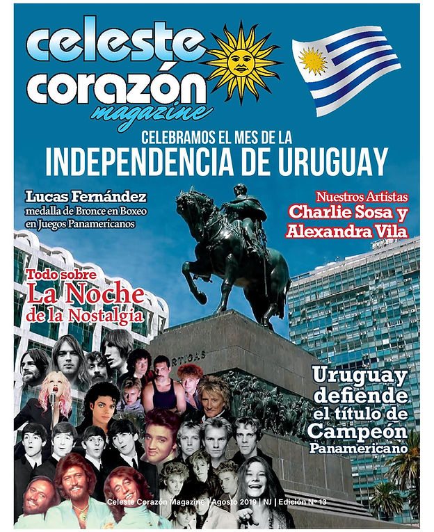 CorazonCeleste-Agosto2019-N13-WEB-page-0