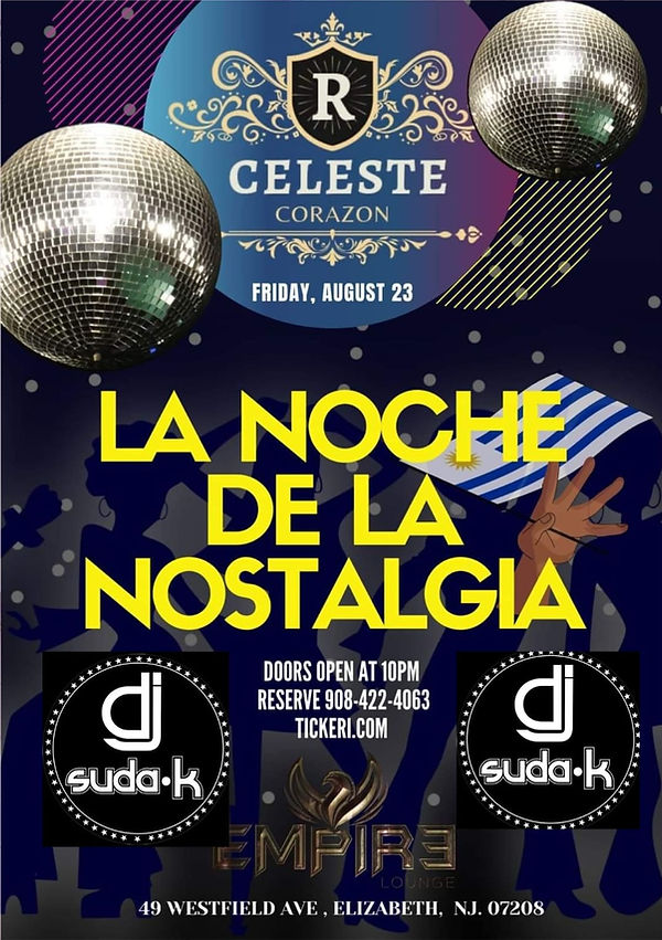 la noche de la nostalgia 2024.jpg