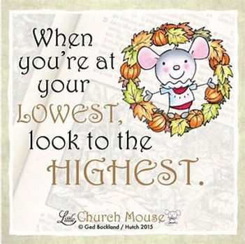 october church mouse.jpg
