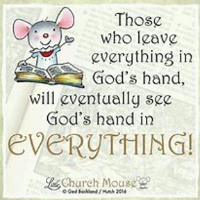 August church mouse.jpg