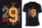 T-Shirt 5