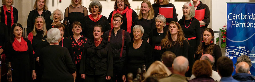 november concert 2_edited.jpg