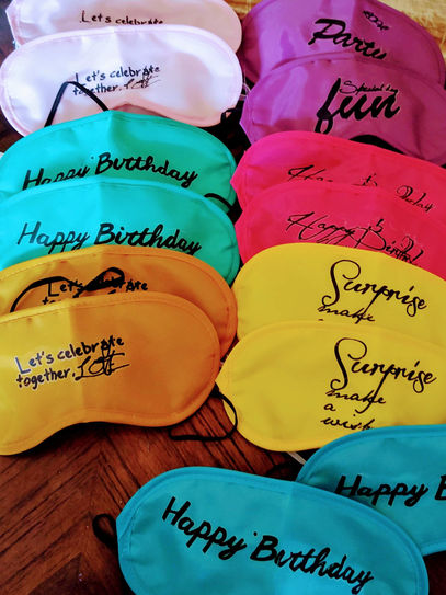 spa masks.jpg