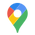 icons8-google-maps-48