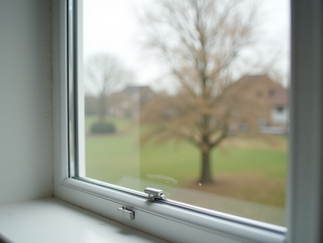 Why Upgrade to Modern Windows: Energy-Efficient Windows in Canada