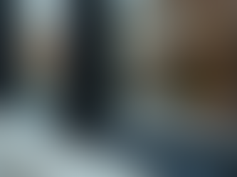 Why Modern Window Benefits Are a Game Changer