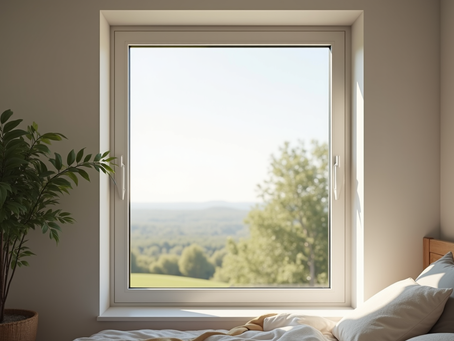 Expert Tips for Energy-Efficient Door and Window Setups