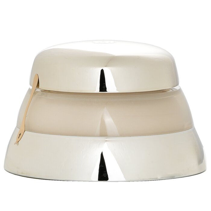 Thumbnail: Shiseido Bio-Performance Advanced Super Revitalizing Cream 75ml/50ml, Provides L