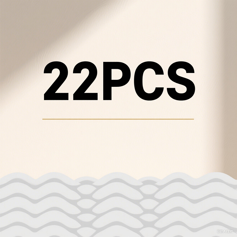 Thumbnail: 3RD Anti-Acne Cream Effective Removes Skin Nodules Pustules Cysts Papules Blackh