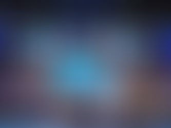 Ceylon Today – People Summit 2026 Shapes Human–Tech Future