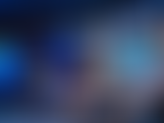 Daily Mirror – People Summit 2026 Powers Human–Tech Future