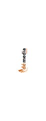 logo de media_page_1.png