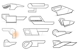 Untitled_Artwork 8.png