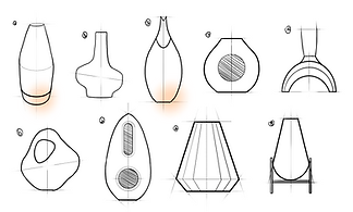 Untitled_Artwork 5.png