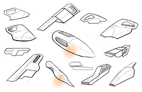 Untitled_Artwork 7.png