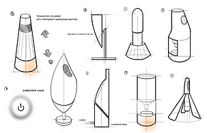 Untitled_Artwork 3.png