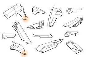 Untitled_Artwork 6.png