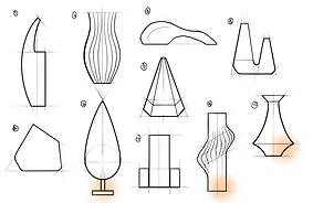 Untitled_Artwork 4.png