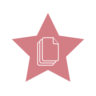 etoile-print.png