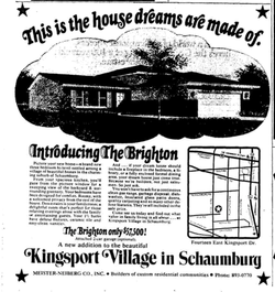 February 26, 1977