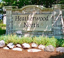 Heatherwood North Sign.jpg