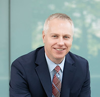 Royal Hartwig - Broker/Owner | Hartwig & Meyer Property Management